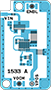 1533_WEB