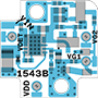 1543_WEB