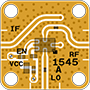 1545_WEB.png