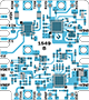 1549_WEB