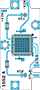 1552_WEB