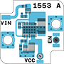 1553_WEB