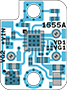 1555_WEB