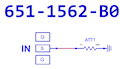 1562SCH