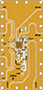 1563_WEB.png