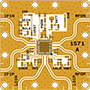 1571_WEB.png