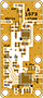 1573_WEB.png