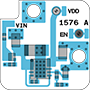 1576_WEB