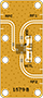 1579_WEB.png