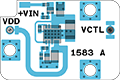 1583_WEB