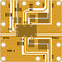 1589_WEB