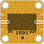 1591_WEB.png