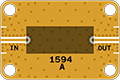 1594_WEB.png
