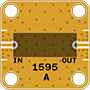 1595_WEB.png