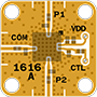 1616_WEB.png