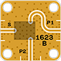 1623_WEB.png
