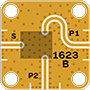 1623_WEB