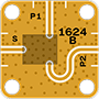 1624_WEB