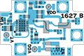 1627_WEB