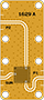 1629_WEB
