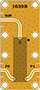 1639_WEB