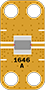 1646_WEB