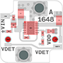 1648PCB