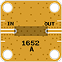 1652_WEB.png
