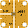 1654_WEB