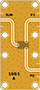 1661_WEB