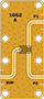 1662_WEB