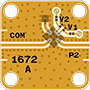 1672_WEB.png