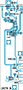 1679_WEB
