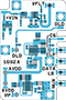 1692_WEB