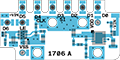 1706_WEB