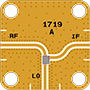 1719_WEB