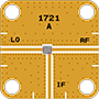 1721_WEB