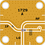 1729_WEB