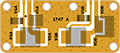 1747_WEB