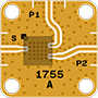 1755_WEB.png