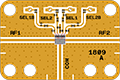 1809_WEB