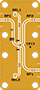 1811_WEB