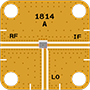 1814_WEB