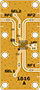 1816_WEB