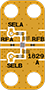 1829_WEB