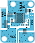 1848_WEB