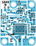 1849PCB