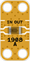 1908_WEB.png