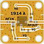 1914_WEB