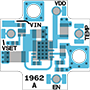1962_WEB